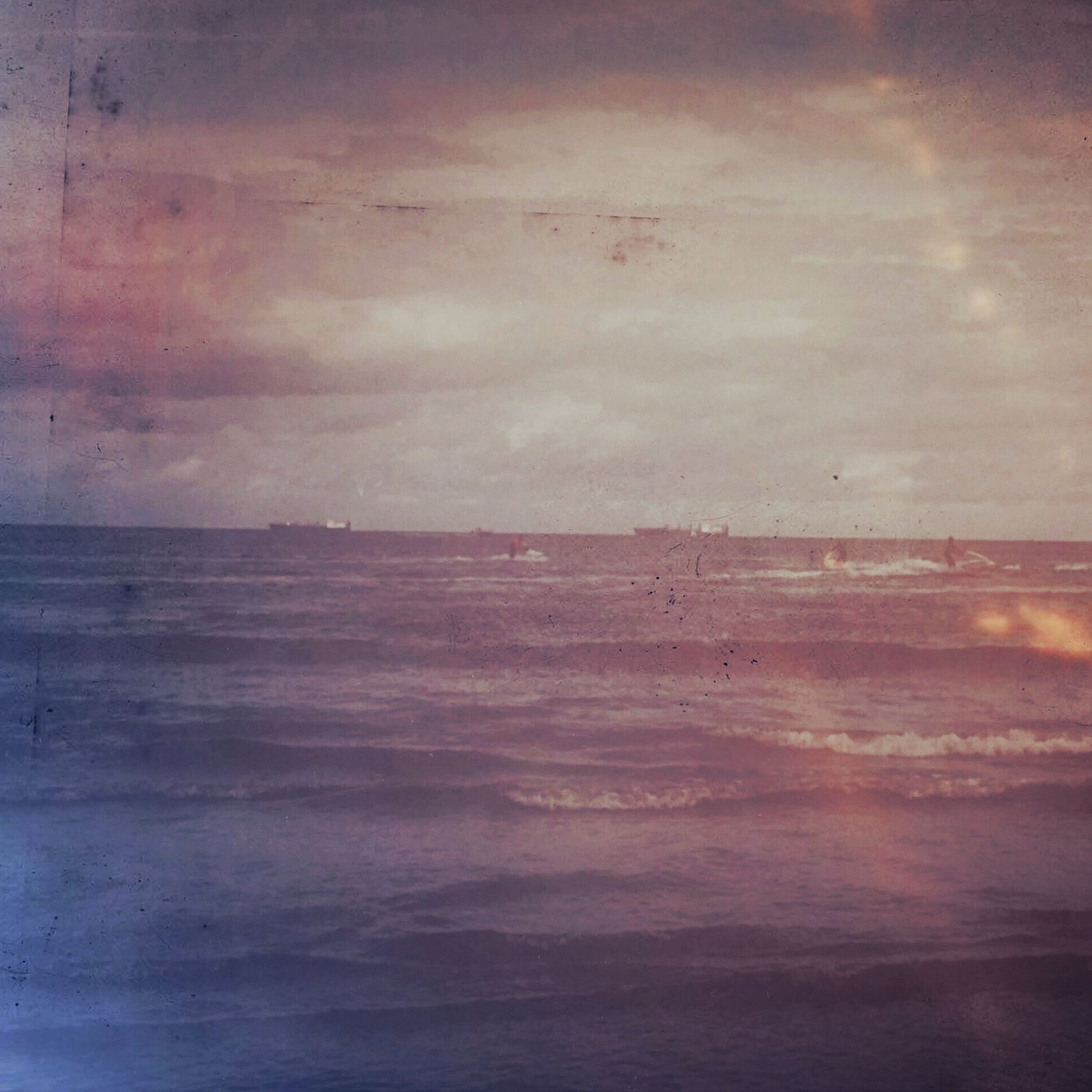Watermark